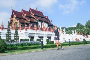 BIB: 
                            <button type="button" onclick="openModal(22460331)" class="btn btn-primary btn-sm float-right btn-popup" data-toggle="modal" data-target=".modal-high-quality">
                        <i class="fas fa-shopping-cart"></i> Add to Cart
                    </button>
                                            <button type="button" onclick="isThisMe(22460331, true)" class="btn btn-success btn-sm float-right btn-popup btn-isme hidden" data-toggle="tooltip" data-placement="bottom" title="นี่คือรูปของคุณใช่ไหม คลิกที่นี่เพื่อเอาเข้าอัลบั้ม">
                        <i class="fas fa-plus"></i> Add to album
                    </button>
                    <button type="button" onclick="isThisMe(22460331, false)" class="btn btn-warning btn-sm float-right btn-popup btn-isnotme hidden">
                        <i class="fas fa-ban"></i> Remove from album
                    </button>